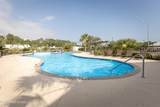 2421 Beachview Drive - Photo 78