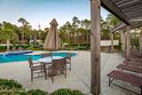 2421 Beachview Drive - Photo 79