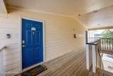 2421 Beachview Drive - Photo 8
