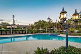 2421 Beachview Drive - Photo 80