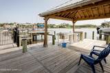 2421 Beachview Drive - Photo 82
