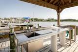 2421 Beachview Drive - Photo 83