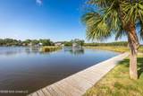 2421 Beachview Drive - Photo 85