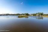 2421 Beachview Drive - Photo 86