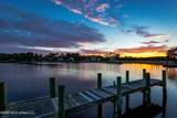 2421 Beachview Drive - Photo 87