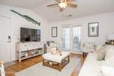 2421 Beachview Drive - Photo 9