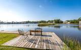 2421 Beachview Drive - Photo 90