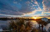 2421 Beachview Drive - Photo 91