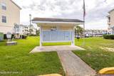 2421 Beachview Drive - Photo 93