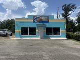 1111 Bienville Boulevard - Photo 1