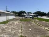 1111 Bienville Boulevard - Photo 10