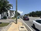 1111 Bienville Boulevard - Photo 12
