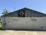 1111 Bienville Boulevard - Photo 13