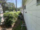 1111 Bienville Boulevard - Photo 14