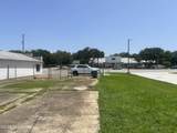 1111 Bienville Boulevard - Photo 15