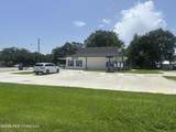 1111 Bienville Boulevard - Photo 16