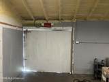 1111 Bienville Boulevard - Photo 21