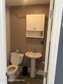 1111 Bienville Boulevard - Photo 27