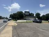 1111 Bienville Boulevard - Photo 3
