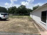 1111 Bienville Boulevard - Photo 5
