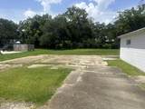 1111 Bienville Boulevard - Photo 7