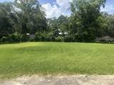 1111 Bienville Boulevard - Photo 8
