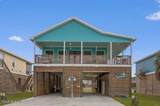 116 Arkansas Street - Photo 1