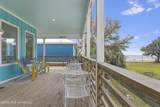 116 Arkansas Street - Photo 10