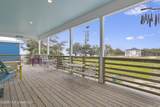 116 Arkansas Street - Photo 11