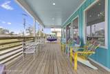 116 Arkansas Street - Photo 12