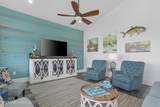 116 Arkansas Street - Photo 13