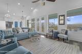 116 Arkansas Street - Photo 16