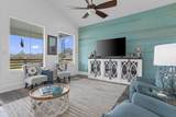 116 Arkansas Street - Photo 17