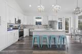 116 Arkansas Street - Photo 18
