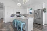116 Arkansas Street - Photo 19