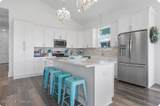 116 Arkansas Street - Photo 2