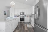 116 Arkansas Street - Photo 20