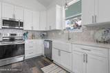 116 Arkansas Street - Photo 21