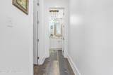116 Arkansas Street - Photo 23