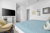 116 Arkansas Street - Photo 24