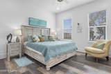 116 Arkansas Street - Photo 25
