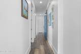 116 Arkansas Street - Photo 26