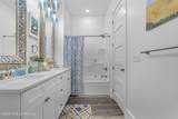 116 Arkansas Street - Photo 29