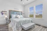 116 Arkansas Street - Photo 31