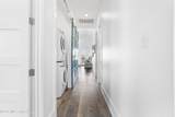 116 Arkansas Street - Photo 35