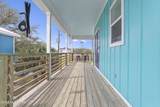 116 Arkansas Street - Photo 36