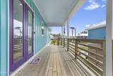 116 Arkansas Street - Photo 38