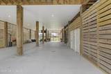 116 Arkansas Street - Photo 40