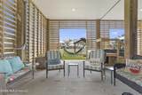 116 Arkansas Street - Photo 42