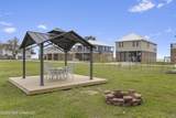 116 Arkansas Street - Photo 43